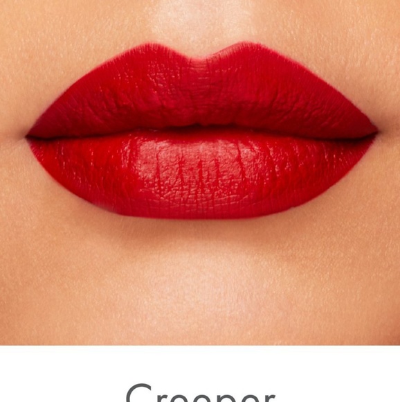 Colour Pop ultra matte lip colors - Picture 3 of 5